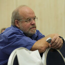 ���������� ������, ���� ������� ��������, 71 ���, ������������ ��� ������, ����� � ���������, c�������� ���������