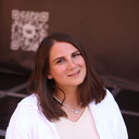 ���������� ���������, ���� ������� �����, 33 ����, ������������ ��� ������, ����� � ���������, ���������