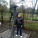  ,   Petr, 42 ,     , c 