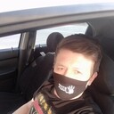 ���������� �������, ���� ������� �����, 37 ���, ������������ ��� ������, ����� � ���������, c�������� ���������