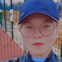 ���������� ���������, ���� ������� �������, 21 ���, ������������ ��� ����� � ���������, c�������� ���������