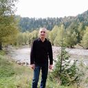 ���������� �������, ���� ������� ����, 60 ���, ������������ ��� ������