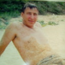  ,   , 55 ,   ,   , c 