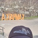 ���������� �������������-����������, ���� ������� ����, 49 ���, ������������ ��� ������, ����� � ���������