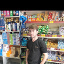 ���������� ������, ���� ����� �����, 25 ���, ������������ ��� ������, ����� � ���������, c�������� ���������, ���������