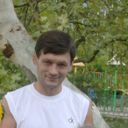 ���������� ����������, ���� ������� �����23, 50 ���, ������������ ��� ������