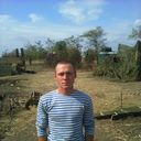 ���������� �����, ���� ������� Pro100soldat, 34 ����, ������������ ��� ������