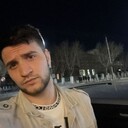 ���������� ����, ���� ������� ����, 26 ���, ������������ ��� ������, ����� � ���������, c�������� ���������, ���������