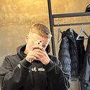 ���������� �����������, ���� ����� ����, 21 ���, ������������ ��� ������, c�������� ���������