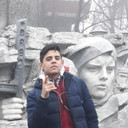 ���������� �������, ���� ������� ����, 26 ���, ������������ ��� ������, ����� � ���������, c�������� ���������