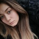 ���������� �������, ���� ������� �����, 22 ����, ������������ ��� ����� � ���������, ���������