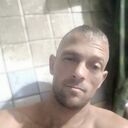 ���������� ������������, ���� ������� ����, 33 ����, ������������ ��� ������, ����� � ���������, c�������� ���������