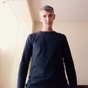 ���������� ���������, ���� ������� �����, 48 ���, ������������ ��� ����� � ���������, c�������� ���������, ���������