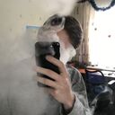  -,   , 27 ,   ,   , 
