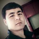 ���������� ����, ���� ������� 64066930, 35 ���, ������������ ��� ������