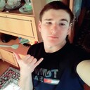 ���������� �������, ���� ������� ��������, 27 ���, ������������ ��� ������, ����� � ���������