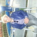  ,   Den, 54 ,   