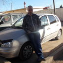 ���������� �������, ���� ������� ����, 45 ���, ������������ ��� ������, ����� � ���������, c�������� ���������