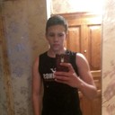 ,   , 25 ,   ,   , c 