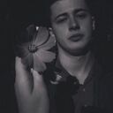  ,   Nikita, 25 ,   ,   