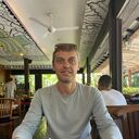  Denpasar,   Aleksandr, 48 ,   ,   , c 