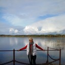 ���������� �����-���������, ���� ������� ����, 60 ���, ������������ ��� ������, ����� � ���������, c�������� ���������