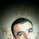 ���������� ������, ���� ������� 89661266614, 37 ���, ������������ ��� ������, ����� � ���������, c�������� ���������