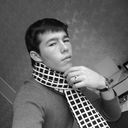 ���������� �������, ���� ������� AziK, 35 ���, ������������ 