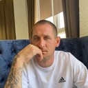 ���������� ����, ���� ������� ���, 42 ����, ������������ ��� c�������� ���������