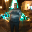  ,   , 52 ,  