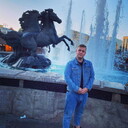 ���������� ������-��-����, ���� ������� �����, 26 ���, ������������ ��� ������, ����� � ���������, c�������� ���������