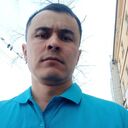 ���������� �������, ���� ������� ���������, 35 ���, ������������ ��� ������, ����� � ���������