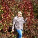 ���������� ����������, ���� ������� ������, 44 ����, ������������ 