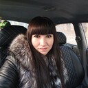 ���������� �������, ���� ������� �������, 33 ����, ������������ ��� ����� � ���������, c�������� ���������