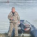 ���������� �����������, ���� ������� ���������, 46 ���, ������������ ��� c�������� ���������