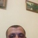  ,   Andriy, 40 ,   ,   , c , 