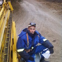  ,   , 51 ,   