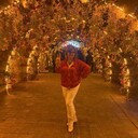 ���������� ���������������, ���� ������� ������, 59 ���, ������������ ��� ���������