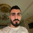 ���������� �����, ���� ������� Cimmy, 30 ���, ������������ ��� ������, ����� � ���������