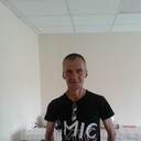 ���������� �������, ���� ������� �����, 43 ����, ������������ ��� ������, ����� � ���������, c�������� ���������, ���������