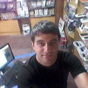 ���������� ������, ���� ������� Andranik, 35 ���, ������������ ��� ������, ����� � ���������, c�������� ���������