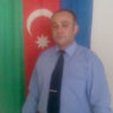  ,   Azer622, 49 ,   ,   , c 