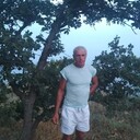  Offenburg,   , 53 ,   ,   , 