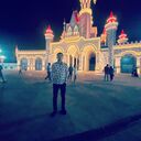 ���������� �������, ���� ������� Javohir, 27 ���, ������������ ��� ������, ����� � ���������