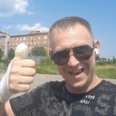  ,   , 39 ,   ,   , c , 