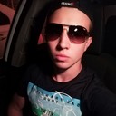 ���������� ������, ���� ������� ������, 27 ���, ������������ ��� ������, ����� � ���������, c�������� ���������