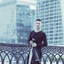 ���������� ��, ���� ������� �����, 34 ����, ������������ ��� ������, ����� � ���������, c�������� ���������, ���������