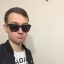 ���������� ��������, ���� ������� ����, 30 ���, ������������ ��� ������, ����� � ���������, c�������� ���������