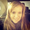 ���������� �����, ���� ������� ���������, 32 ����, ������������ ��� ������, ����� � ���������, c�������� ���������