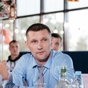 ���������� ������������, ���� ������� ��������, 42 ����, ������������ ��� ������, ����� � ���������